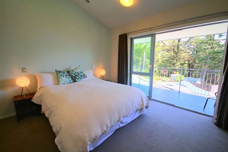 11 Tall Tree Lane Mount Creighton_8