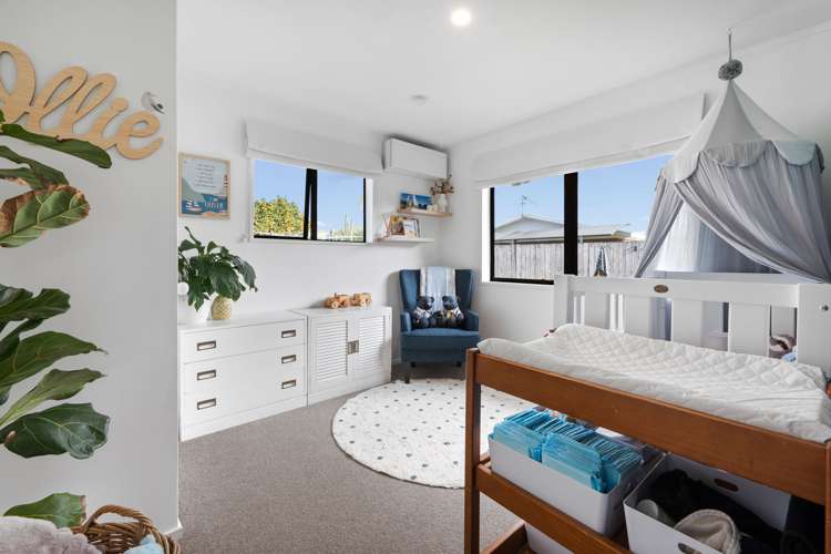 6 Gulliver Place Conifer Grove_11