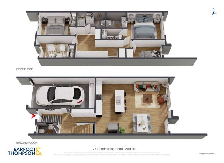 74 Dendro Ring Road_5