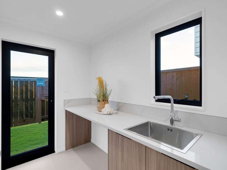 28 Gaylard Avenue Chartwell_23