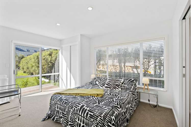 34 Jacks Pass Road Hanmer Springs_8