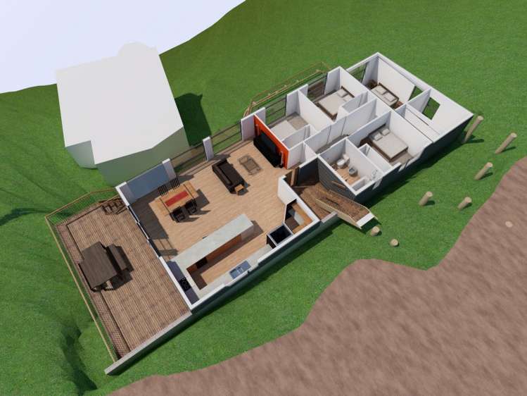 45 Maida Vale Road Roseneath_5