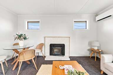 6 Kevin Street_4