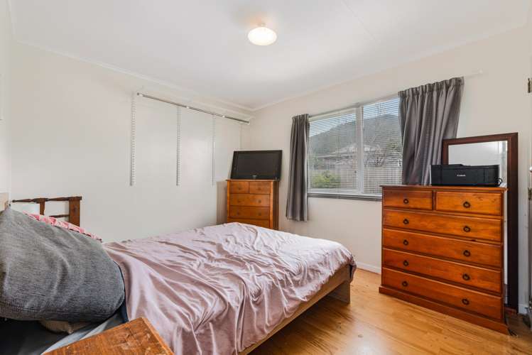 3 Opal Place Pukehangi_7