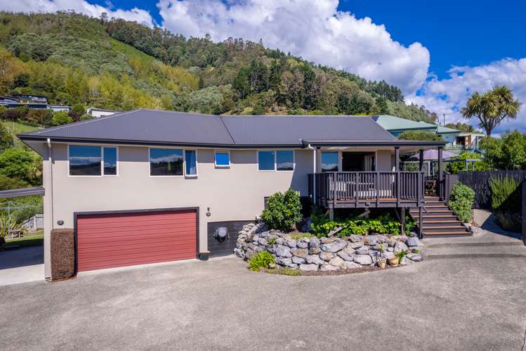14 Cullen Place Nelson South_19