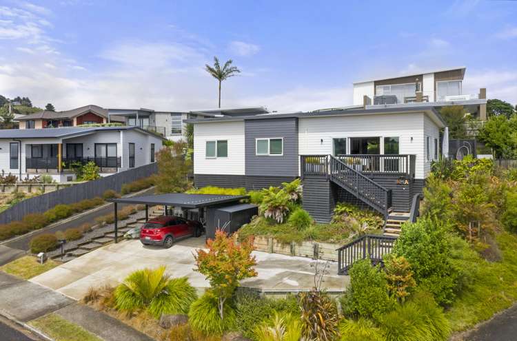 4 Mahana Place Raglan_1