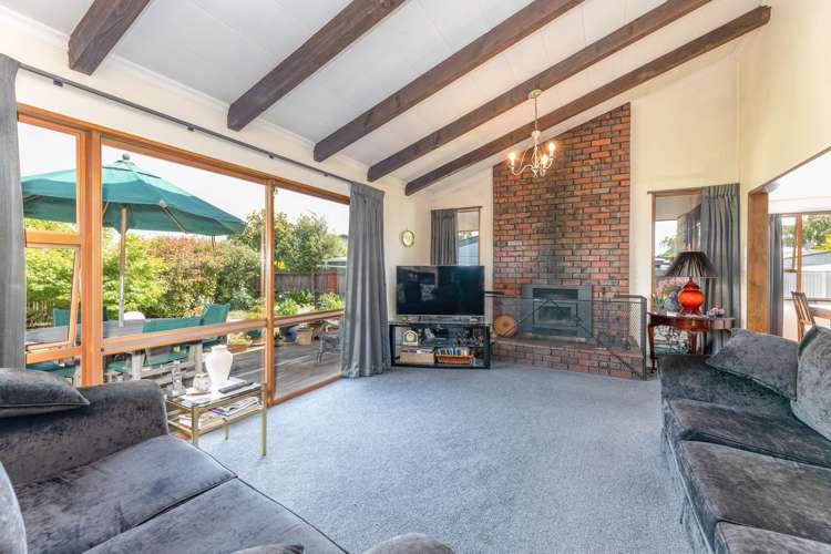 4 Collingwood Place Rangiora_7