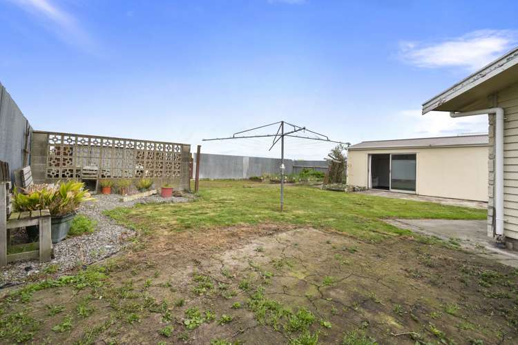 130 Gillespies Line Cloverlea_23