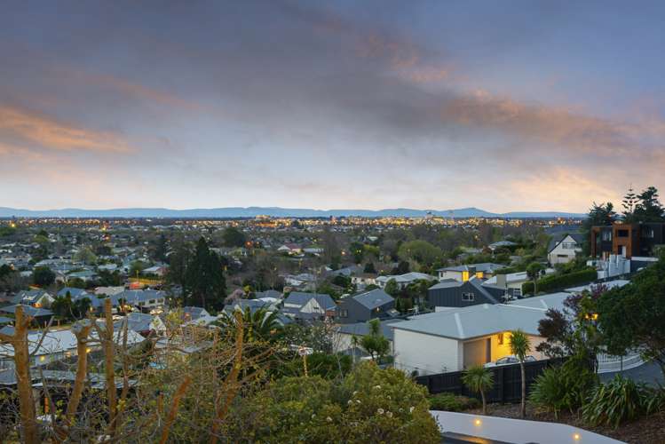 15 Woodlau Rise Huntsbury_22