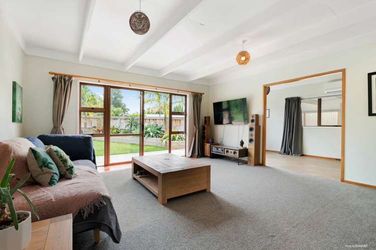 7 Wainoni Place Warkworth_6