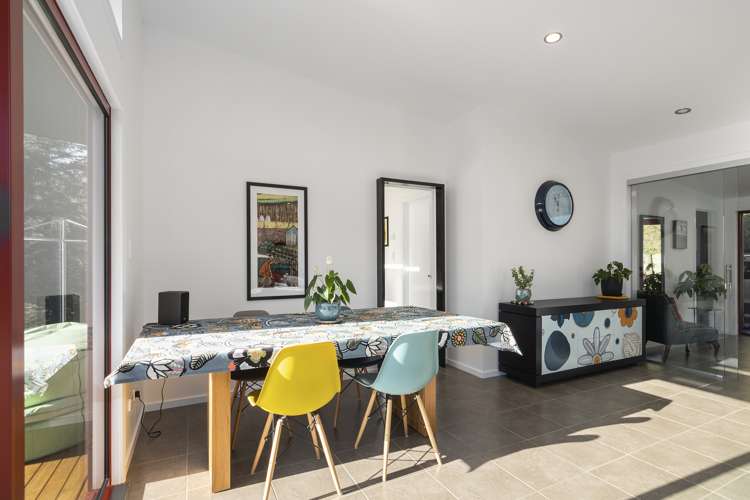 35 Totara View Road Wakefield_5