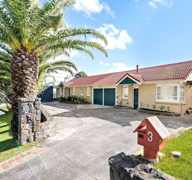 3 James Tyler Crescent Lynfield_2