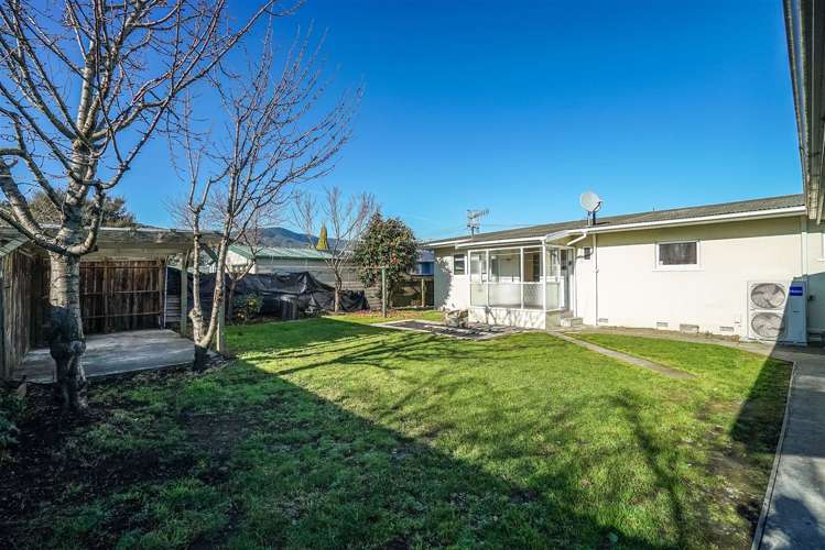 1 Rotoiti Street Tahunanui_16