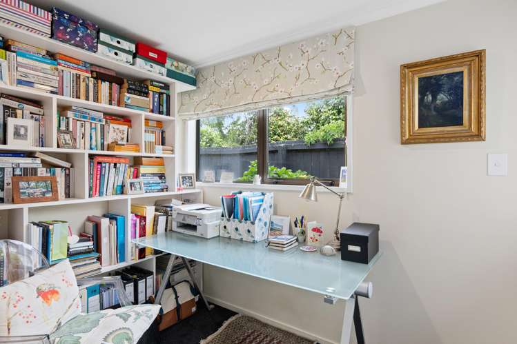 79 Idris Road Fendalton_18