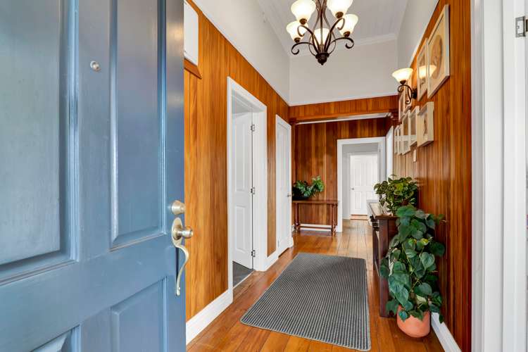 1a Squire Place Blagdon_6