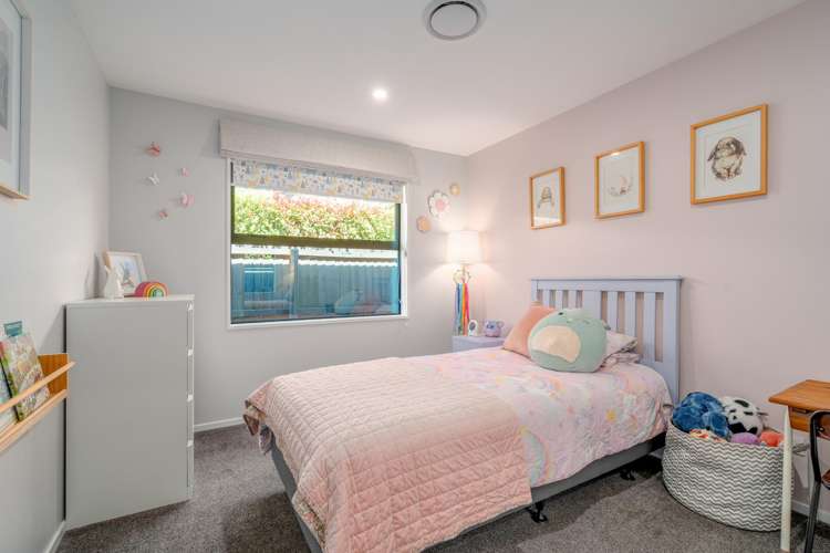 30 Alexandrina Street Marshland_16