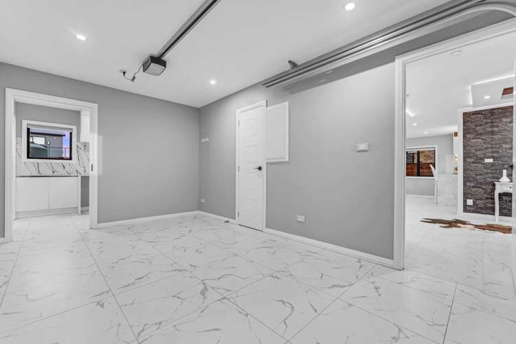 3a Caspar Road Papatoetoe_25