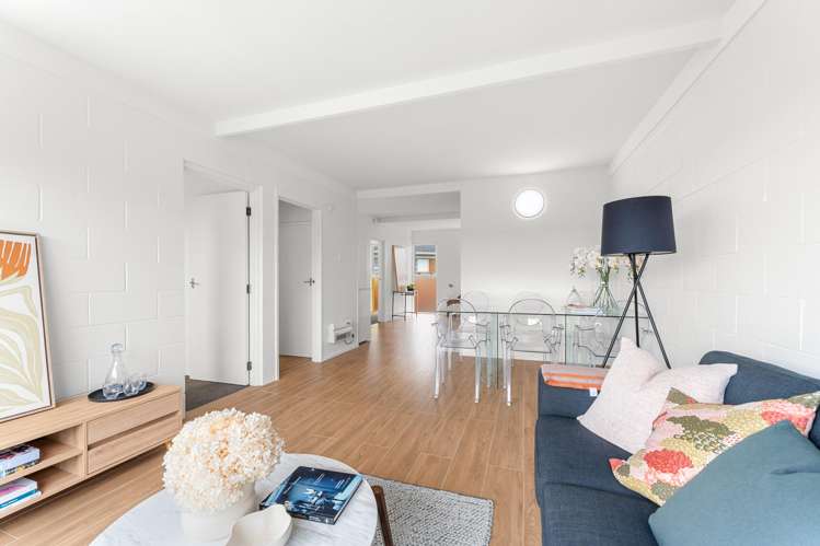 4/12 Cruickshank Crescent Meadowbank_10