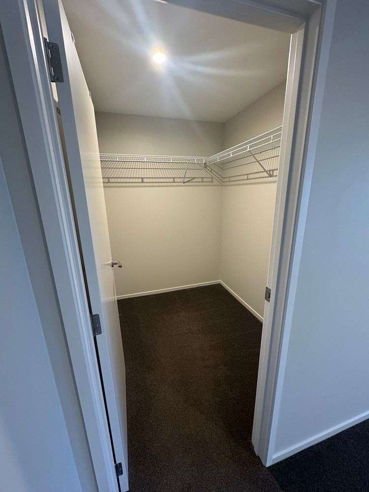 2 Bianca Crescent Stratford_15