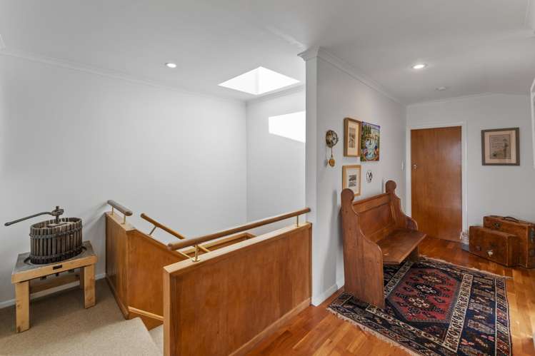 5 Chartwell Place Richmond_11