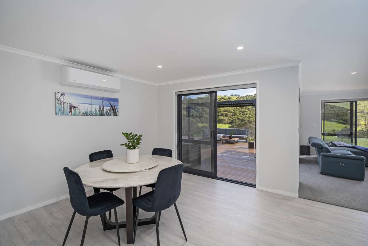 12 Tohetea Lane_2