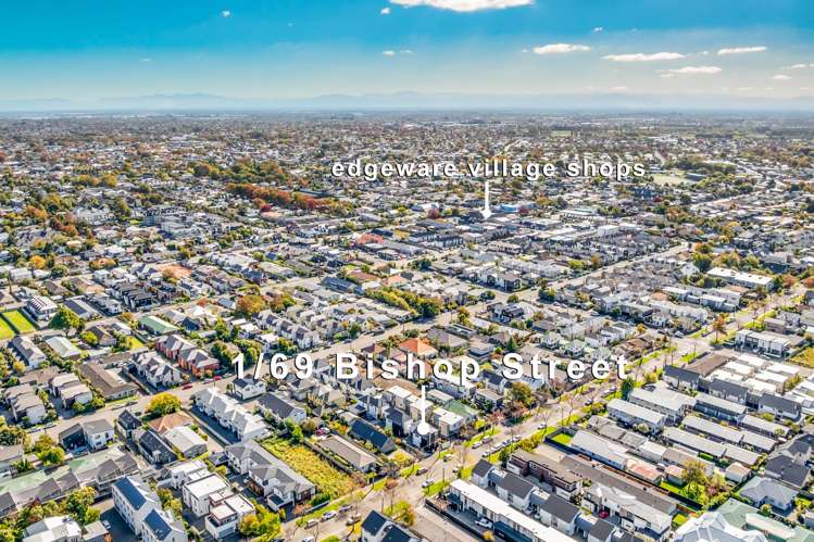 1/69 Bishop Street Saint Albans_17