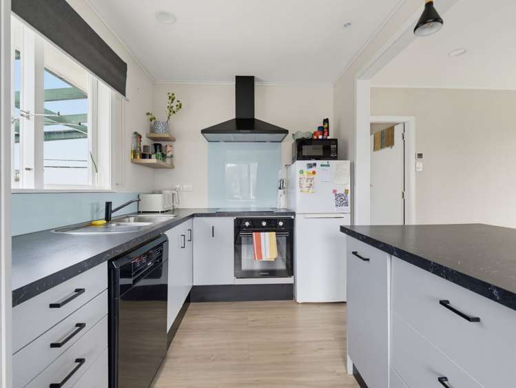 6 Delphi Place Sunnybrook_8