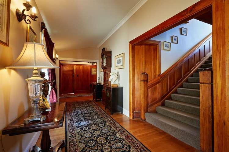 2006 Inland Kaikoura Road Kaikoura_8