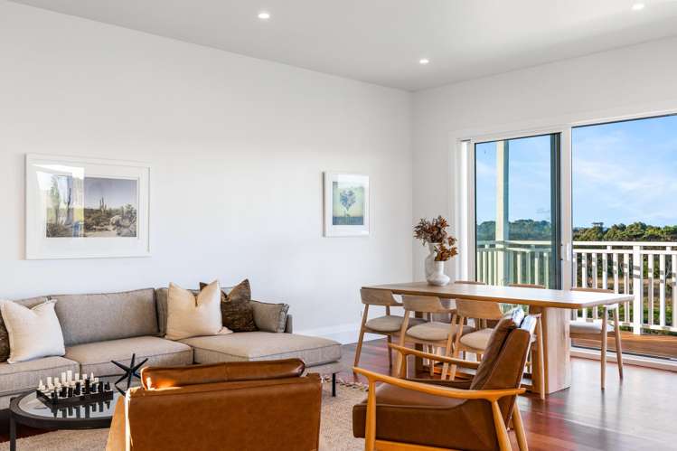 66 Haszard Road Taupaki_21