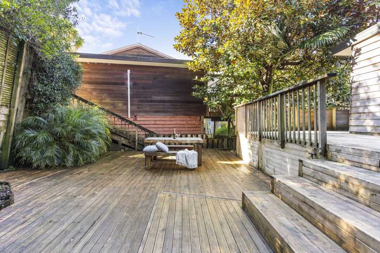 3/244 Onewa Road Birkenhead_13