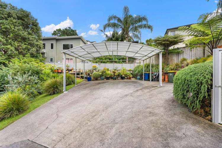 18 Jayne Place Torbay_22