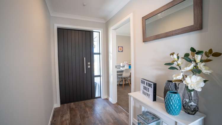 4 Peckham Lane Ashhurst_11