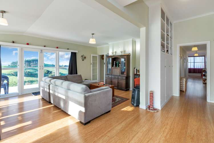 64 Eilean Donan Drive Waipu_12