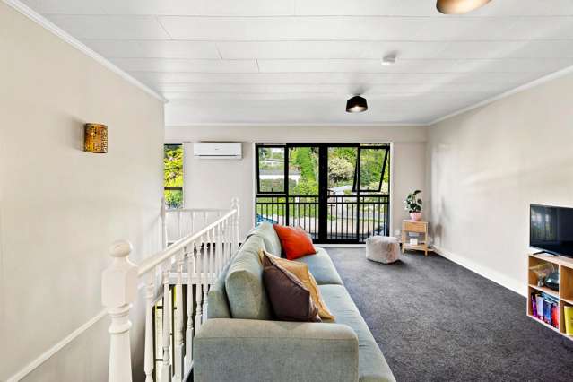 2/77 Shakespeare Road Bluff Hill_4