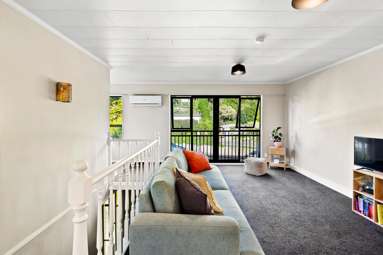 2/77 Shakespeare Road_3