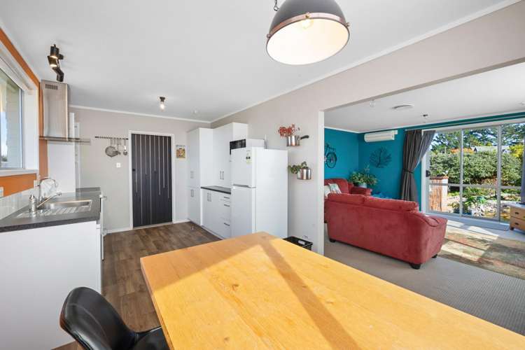 4 Kelvin Place_4