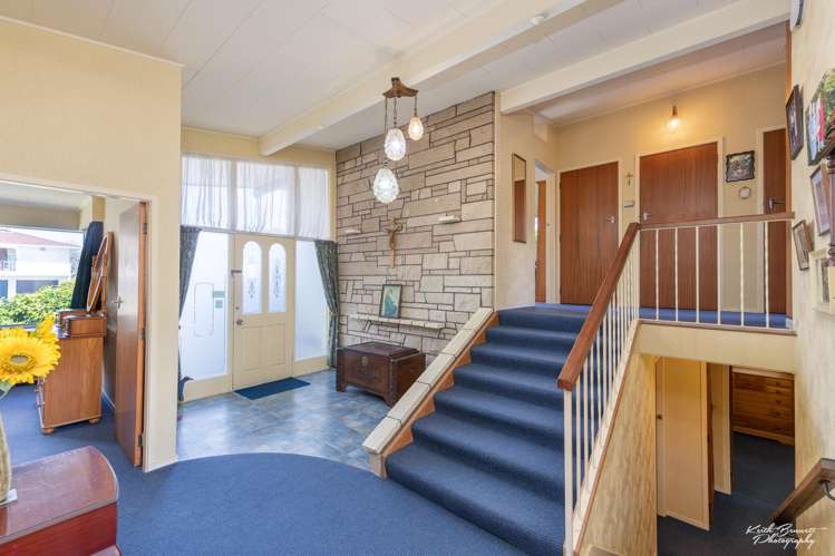 13 Arnot Avenue Clouston Park_6