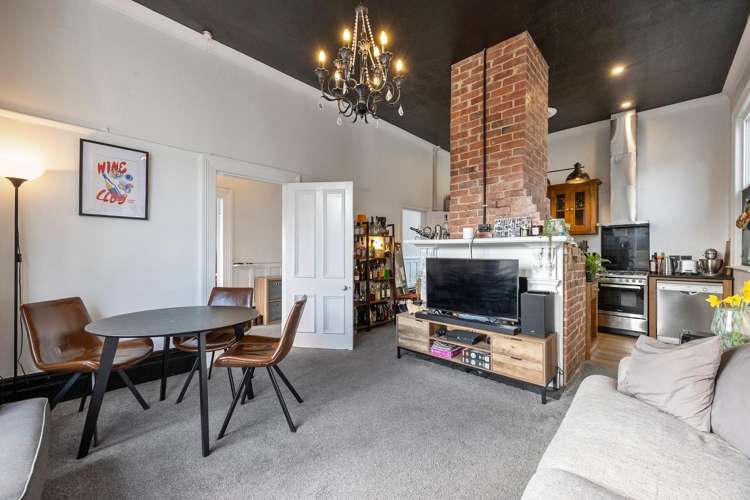 11 Russell Street Dunedin Central_6