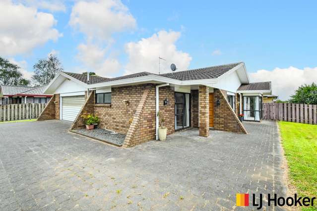 43 West Street Pukekohe_1