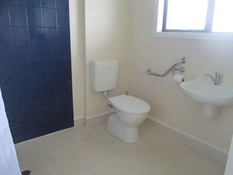 9 Waikawa Road Owaka_15