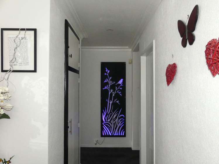 16 Purdue Street Hawthorndale_10