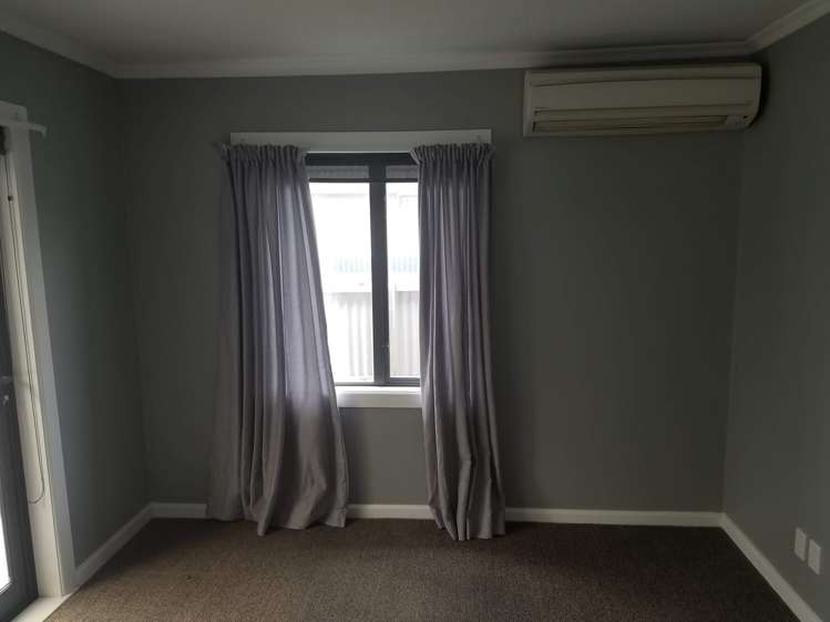 49 Dalkeith Street Hoon Hay_10