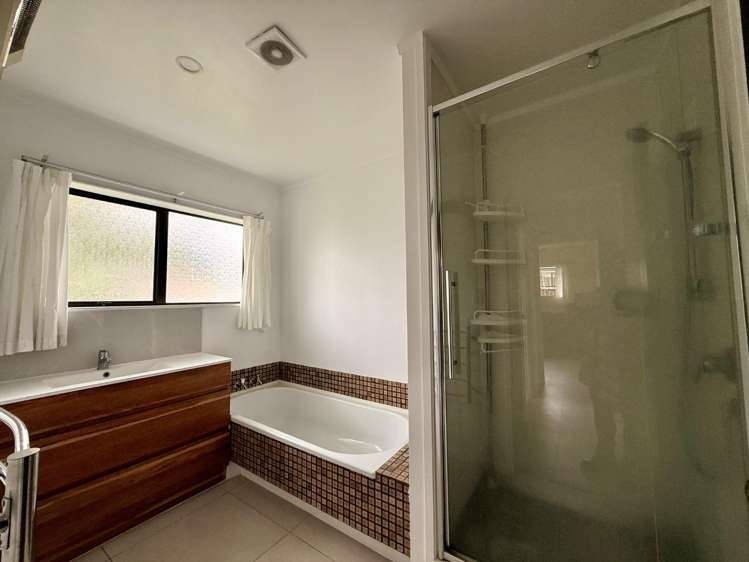 96B Carruth Road 10695_14