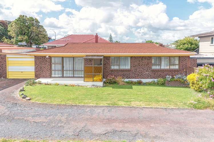 2/55 Great South Road Manurewa_0