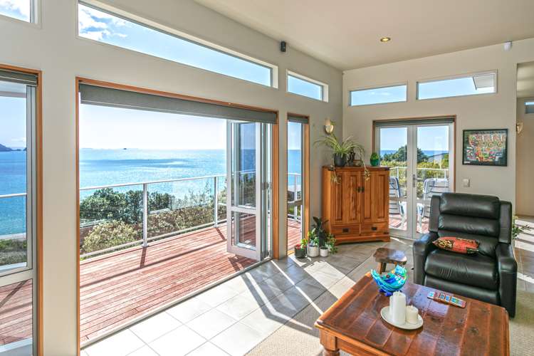 2 Fantail Terrace Tairua_12