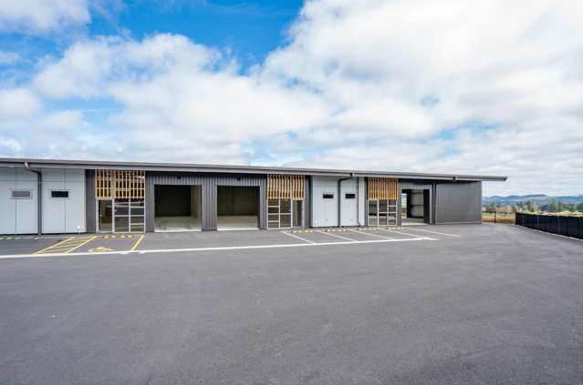 1, 2 and 9 Ngawha Place Tauhara_2