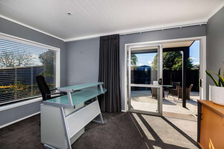 23a Aranga Road Kerikeri_13