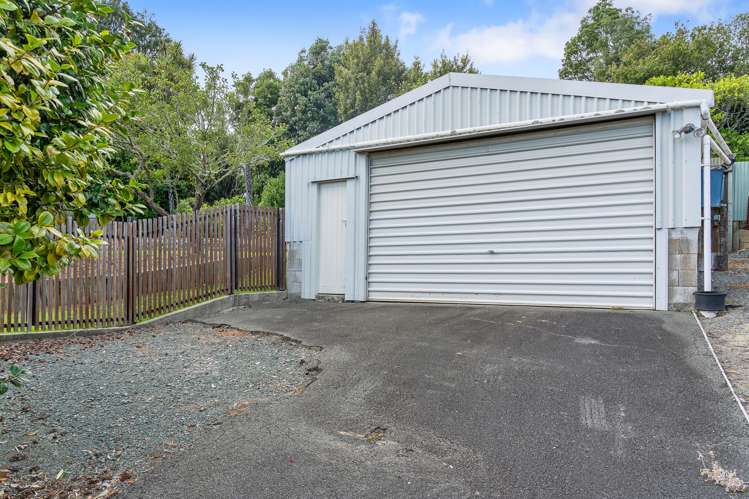 33 Scotia Street Wakatu_31