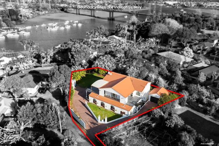 34B Watene Road Mt Wellington_35