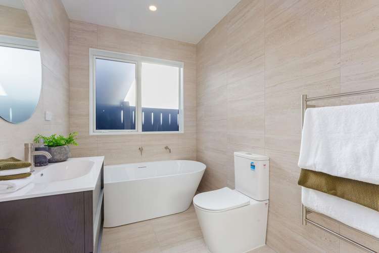 45 Tipu Crescent Milldale_14